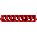 Product Image of Small & Medium Case Rows for Insert Bit Accessories (Pack of 5), 48-32-9932