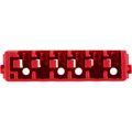 Product Image of Large Case Rows for Insert Bit Accessories (Pack of 5), 48-32-9934