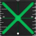 Product Image of Responsive Laser Alignment Target, 48-35-1111