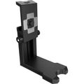 Product Image of 360 Laser Bracket, 48-35-1311