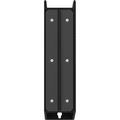 Product Image of Laser Track Clip, 48-35-1313