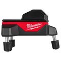 Product Image of Wireless Laser Alignment Base W/ Remote, 48-35-1314