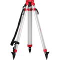 Product Image of Rotary Laser Tripod, 48-35-3700