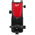 Product Image of Rotary Laser Wall Mount, 48-35-3702