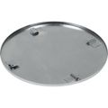 Product Image of MX FUEL 24" Float Pan, 48-37-2424
