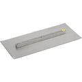 Product Image of MX FUEL 4-Pack Finish Blades (6" x 14" ), 48-37-3606