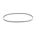 Product Image of 10 TPI Compact Portable Band Saw Blade (3 Pack), 48-39-0509
