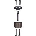 Product Image of M18 FUEL 10Ga Nibbler Punch & Die Set, 48-44-0274