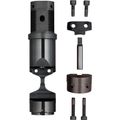 Product Image of M18 FUEL 10 Ga Die Holder Kit, 48-44-0276