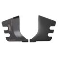 Product Image of M18 750 MCM Cu/Al Replacement Blades, 48-44-0411