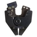 Product Image of 1/2" EHS Guy Wire Replacement Blades, 48-44-2777