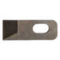 Product Image of Replacement Blade for Cable Stripper Bushings, 48-44-2935