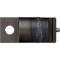 Product Image of Anchor Adapter for General Machines, 48-53-3001