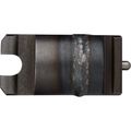 Product Image of Anchor Adapter for Ridgid or Spartan Machine, 48-53-3002