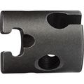 Product Image of Anchor Adapter for MX FUEL to Accept Ridgid Cable, 48-53-3003