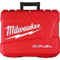 Product Image of M18 FUEL Controlled Torque Compact Impact Wrench Carrying Case, 48-53-3060