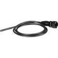 Product Image of 5mm 5' Borescope Camera Cable, 48-53-3151