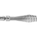 Product Image of Drop Head Bulb Auger 5/8" Sectional Cable, 48-53-3811