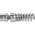 Product Image of Drop Head Straight Auger 5/8" Sectional Cable, 48-53-3812
