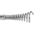 Product Image of Funnel Auger 5/8" Sectional Cable, 48-53-3813
