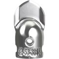 Product Image of 1-1/4" Opening Tool 5/8" Sectional Cable, 48-53-3814