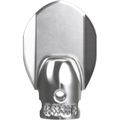 Product Image of 1-1/2" Opening Tool 5/8" Sectional Cable, 48-53-3815