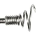 Product Image of Funnel Auger For 1-1/4" Sectional Cable, 48-53-4831