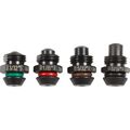 Product Image of M12 Rivet Tool Retention Nose Pieces (Pack of 4), 48-54-0100
