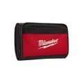 Product Image of Roll Up Accessory Case, 48-55-0165