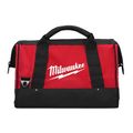 Product Image of Contractor Bag (17" x 9" x 10"), 48-55-3490