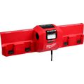 Product Image of M18 and M12 Gangbox Rapid Charger, 48-59-1804