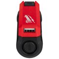 Product Image of USB Rechargeable Portable Power Source & Charger, 48-59-2012