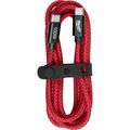 Product Image of 100W 6ft USB-C Cable, 48-59-2848