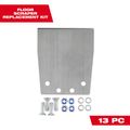 Product Image of SDS Max SLEDGE Floor Scraper Replacement Kit, 48-62-1912