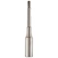 Product Image of SPL/RDHEX Demo Ground Rod Driver, 48-62-2046