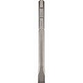 Product Image of 3/4" HEX Demo 12" Flat Chisel, 48-62-3010