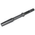 Product Image of 3/4" HEX Demo Tamper Plate 5" x 5", 48-62-3060