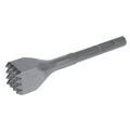 Product Image of 3/4" HEX Demo Bushing Tool, 48-62-3085