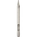 Product Image of 1-1/8" Hex 16" Moil Point Chisel, 48-62-4001