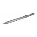 Product Image of 1-1/8" Hex Demo 20" Narrow Chisel, 48-62-4005
