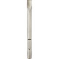 Product Image of 1-1/8" Hex 16" Narrow Chisel, 48-62-4006
