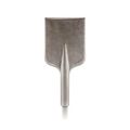 Product Image of 1-1/8" Hex Demo 17-1/2" Asphalt Cutter, 48-62-4020