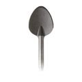 Product Image of 1-1/8" Hex Demo 20" Clay Spade, 48-62-4030