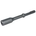 Product Image of 1-1/8" Hex Demo 15-1/2" Ground Rod Driver, 48-62-4045