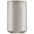 Product Image of 1-1/8" Hex Demo 5-1/2" Tent Stake Driver - Head Only, 48-62-4061