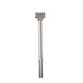 Product Image of SDS MAX Carbide Tipped Bushing Tool, 48-62-4063