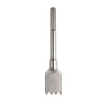 Product Image of SDS Max Bushing Tool 10-1/2", 48-62-4065