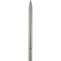Product Image of SDS Max Bull Point Chisel 12" , 48-62-4075