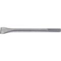 Product Image of SDS Max Flat Chisel 12" , 48-62-4079