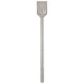 Product Image of SDS Max SLEDGE 2" Scaling Chisel, 48-62-4084